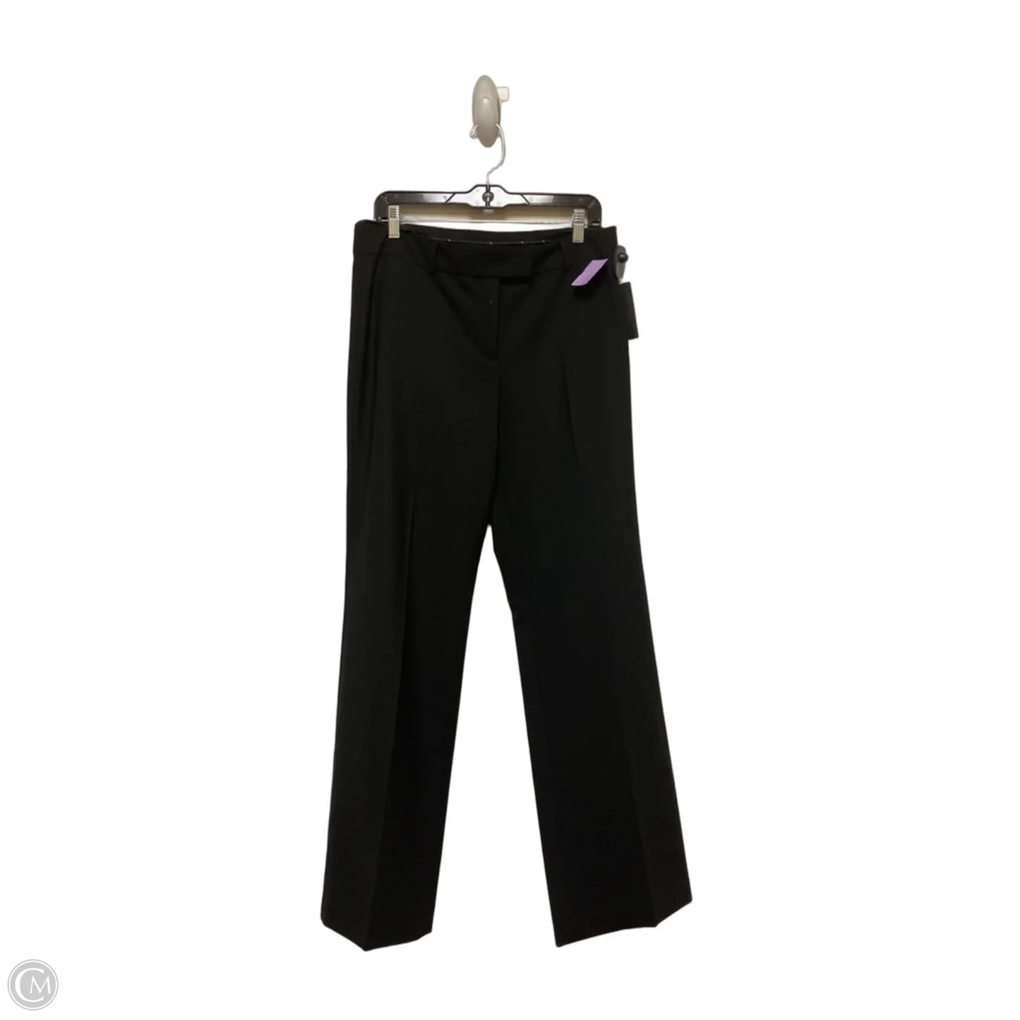Pants Other By Alfani In Black, Size: 10