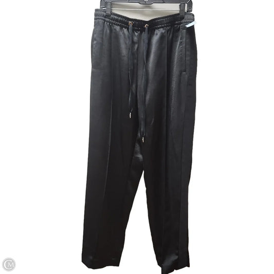 Pants Other By Dkny In Black, Size: 12
