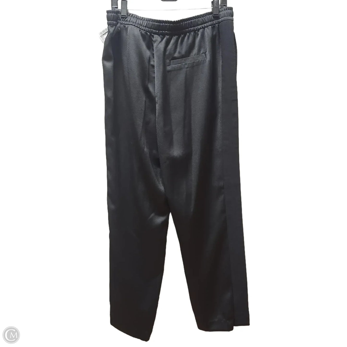 Pants Other By Dkny In Black, Size: 12
