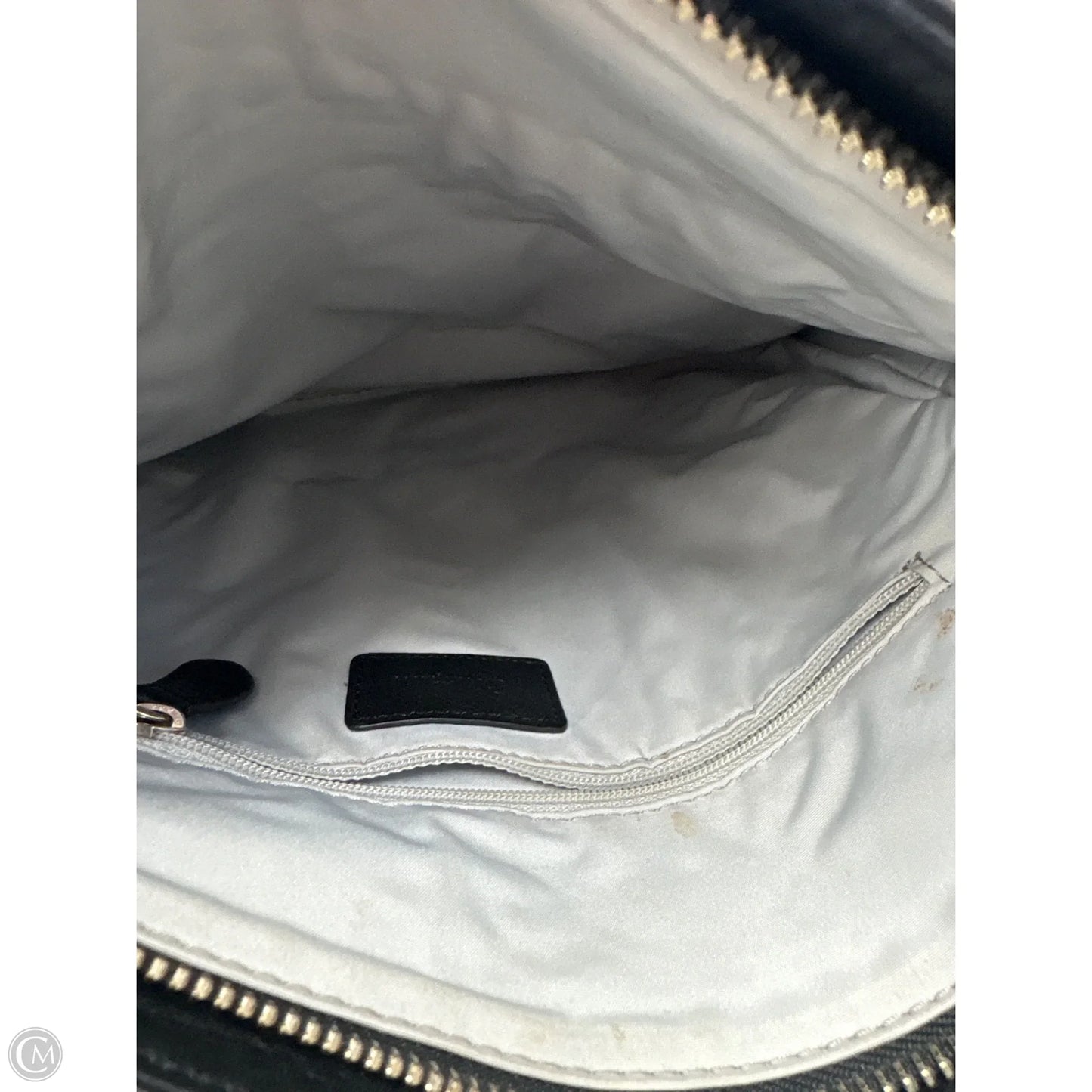 Crossbody By Cole-haan, Size: Medium