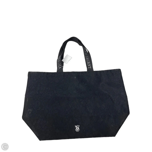 Tote By Victorias Secret, Size: Medium