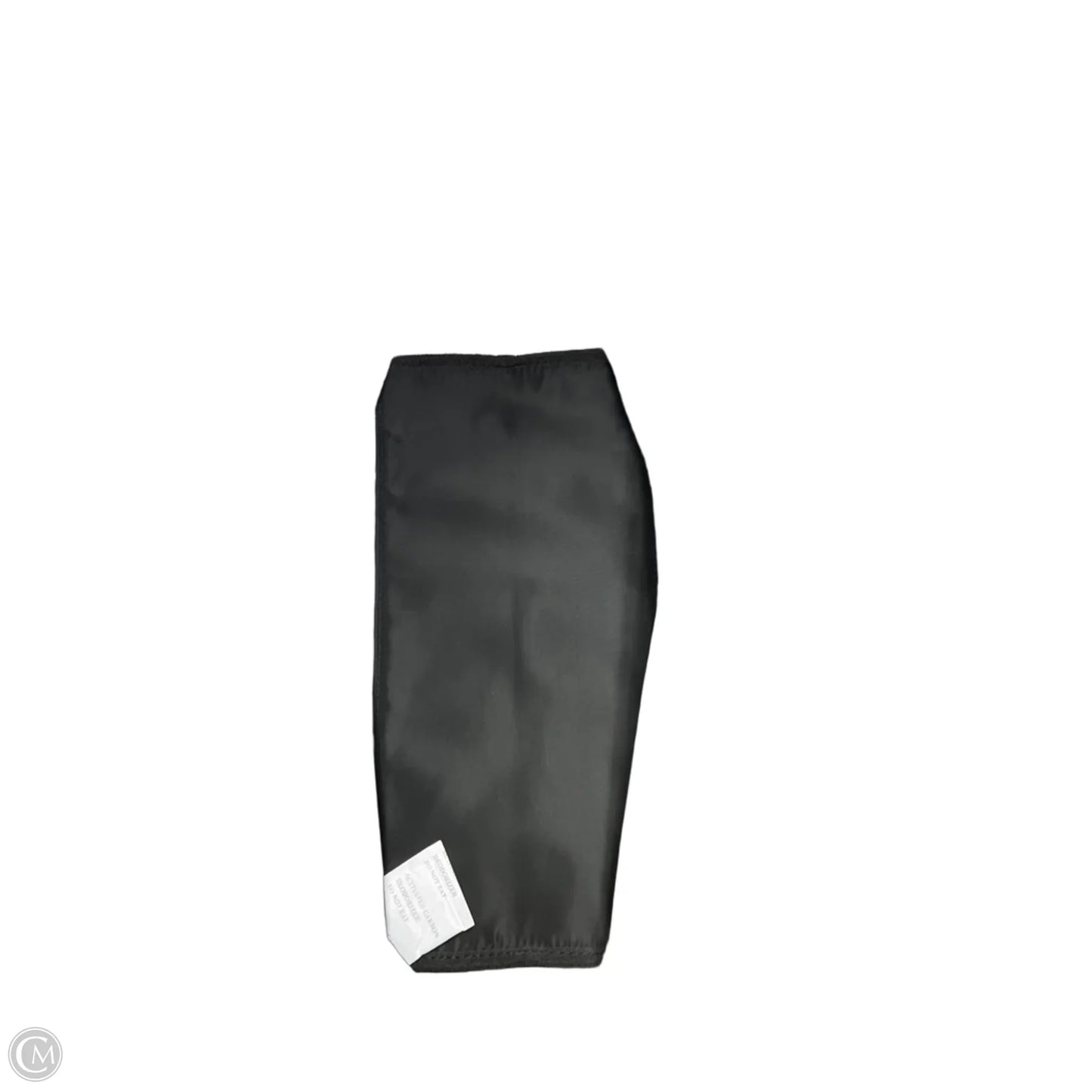 Tote By Victorias Secret, Size: Medium