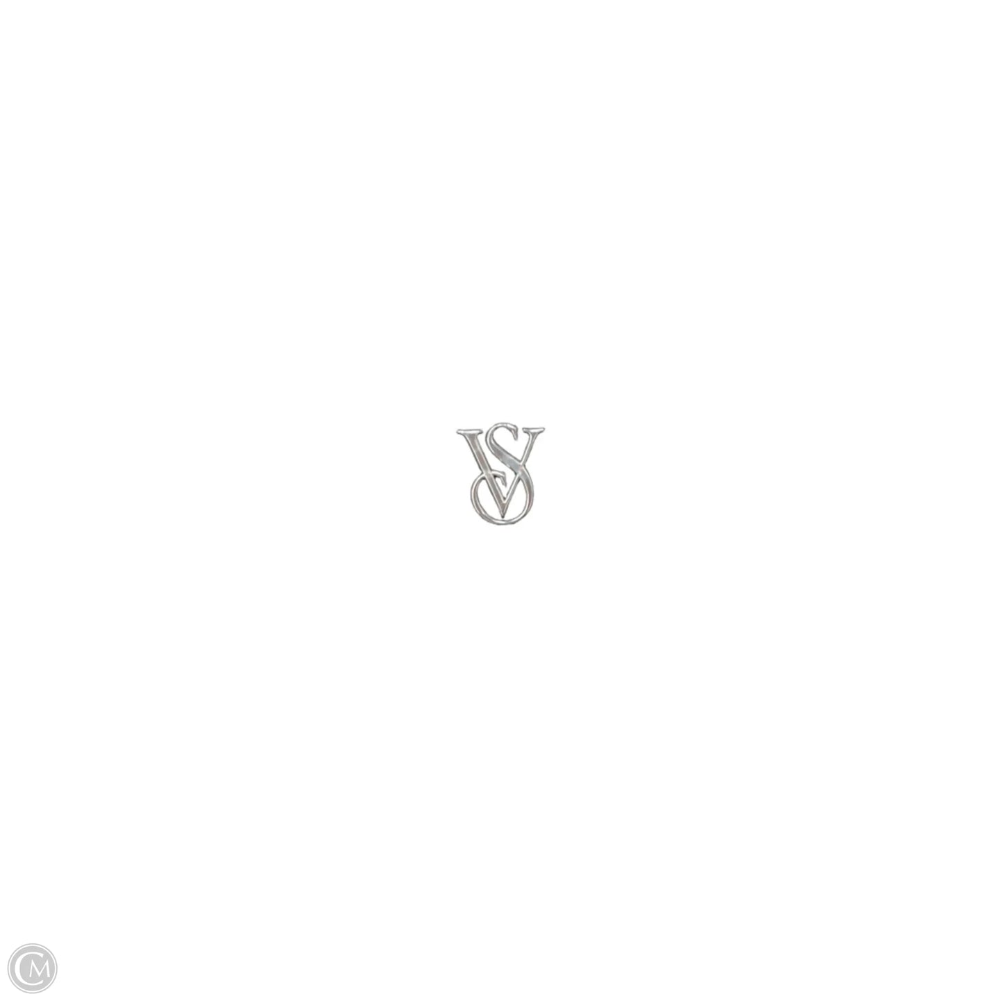 Tote By Victorias Secret, Size: Medium