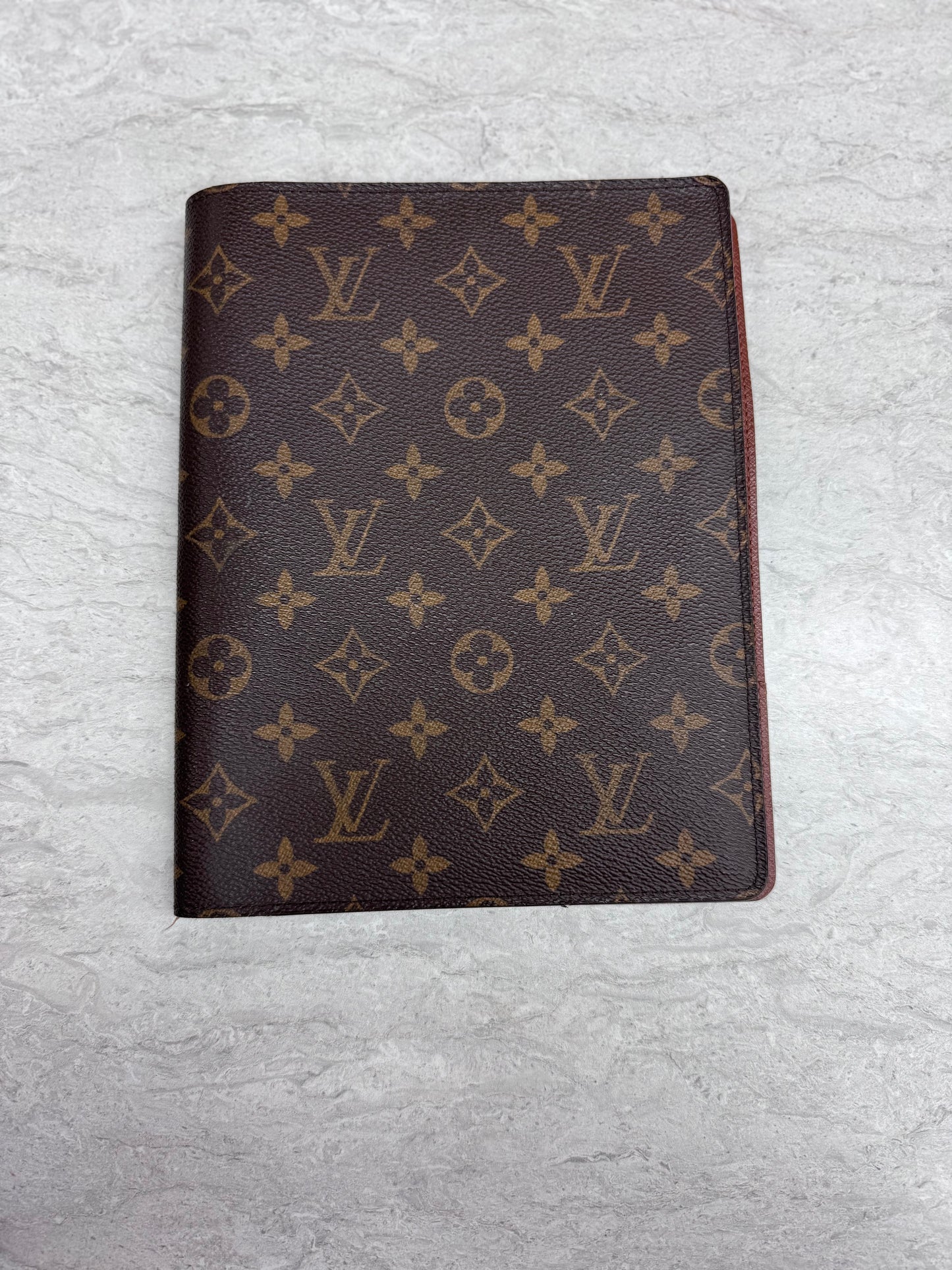 Wallet By Louis Vuitton  Size: Large