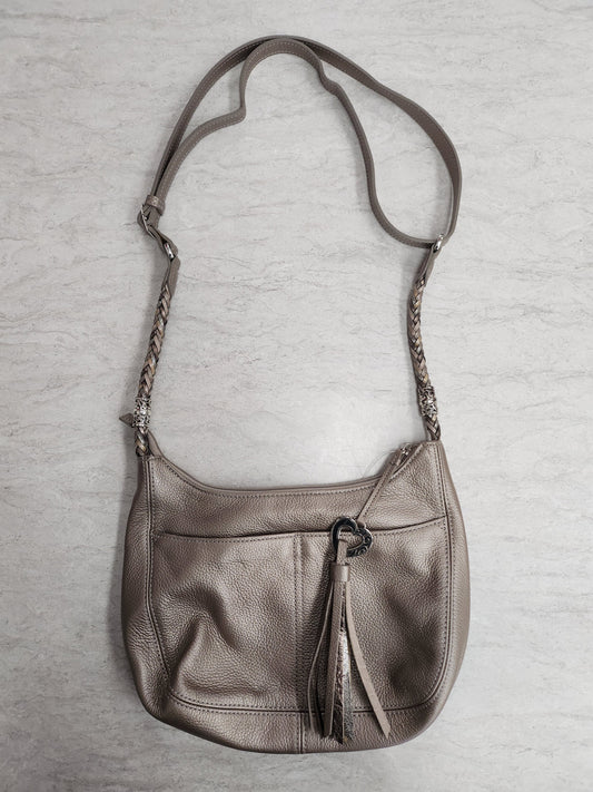 Crossbody By Brighton, Size: Medium