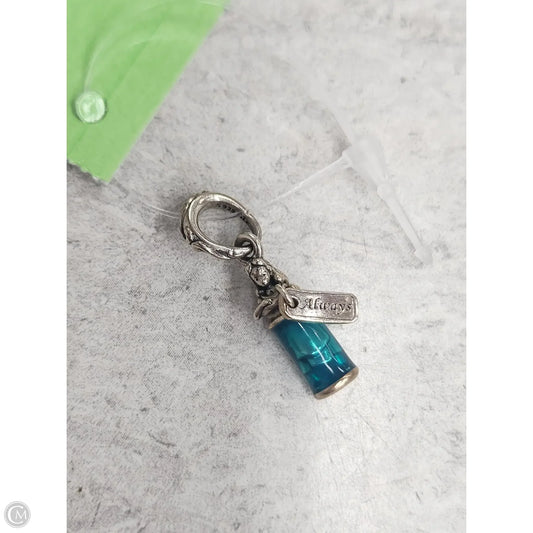 Accessory Tag By Pandora