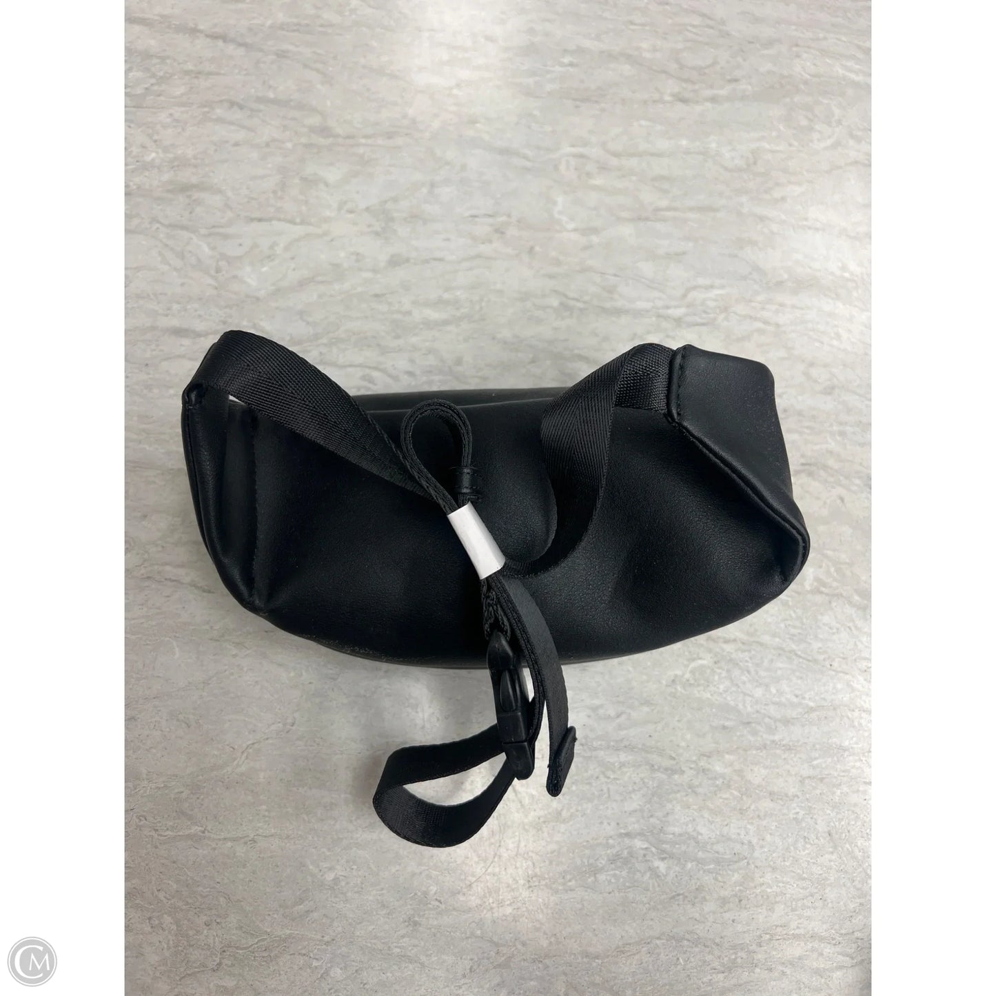 Belt Bag By Disney Store, Size: Medium