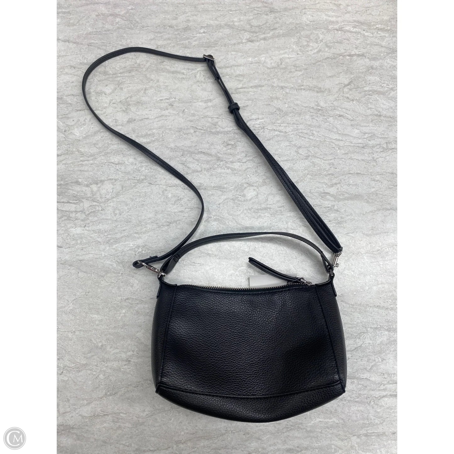 Crossbody By Vera Bradley, Size: Small