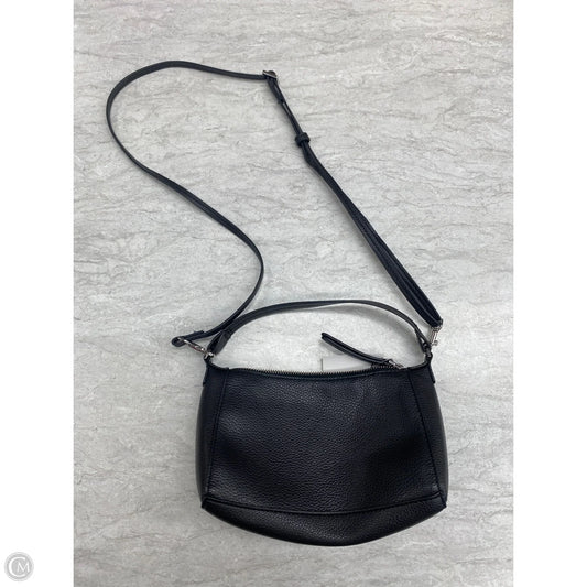 Crossbody By Vera Bradley, Size: Small