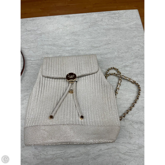 Backpack By Henri Bendel, Size: Large
