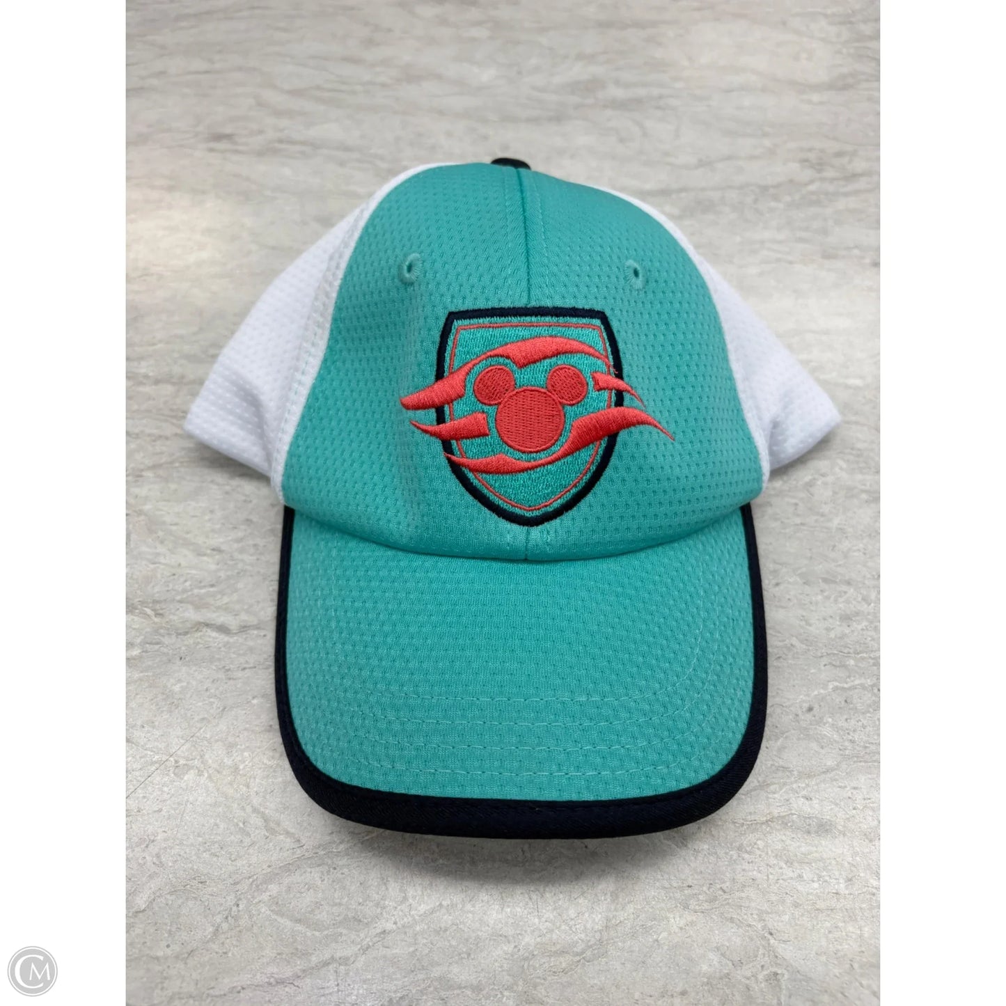 Hat Baseball Cap By Disney Store