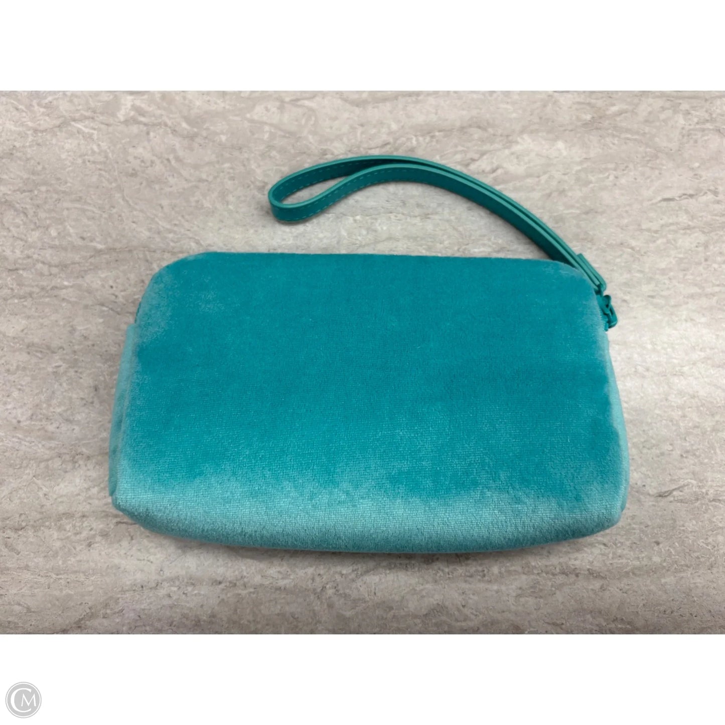 Sunglass Case Luxury Designer By Dolce And Gabbana, Size: Small