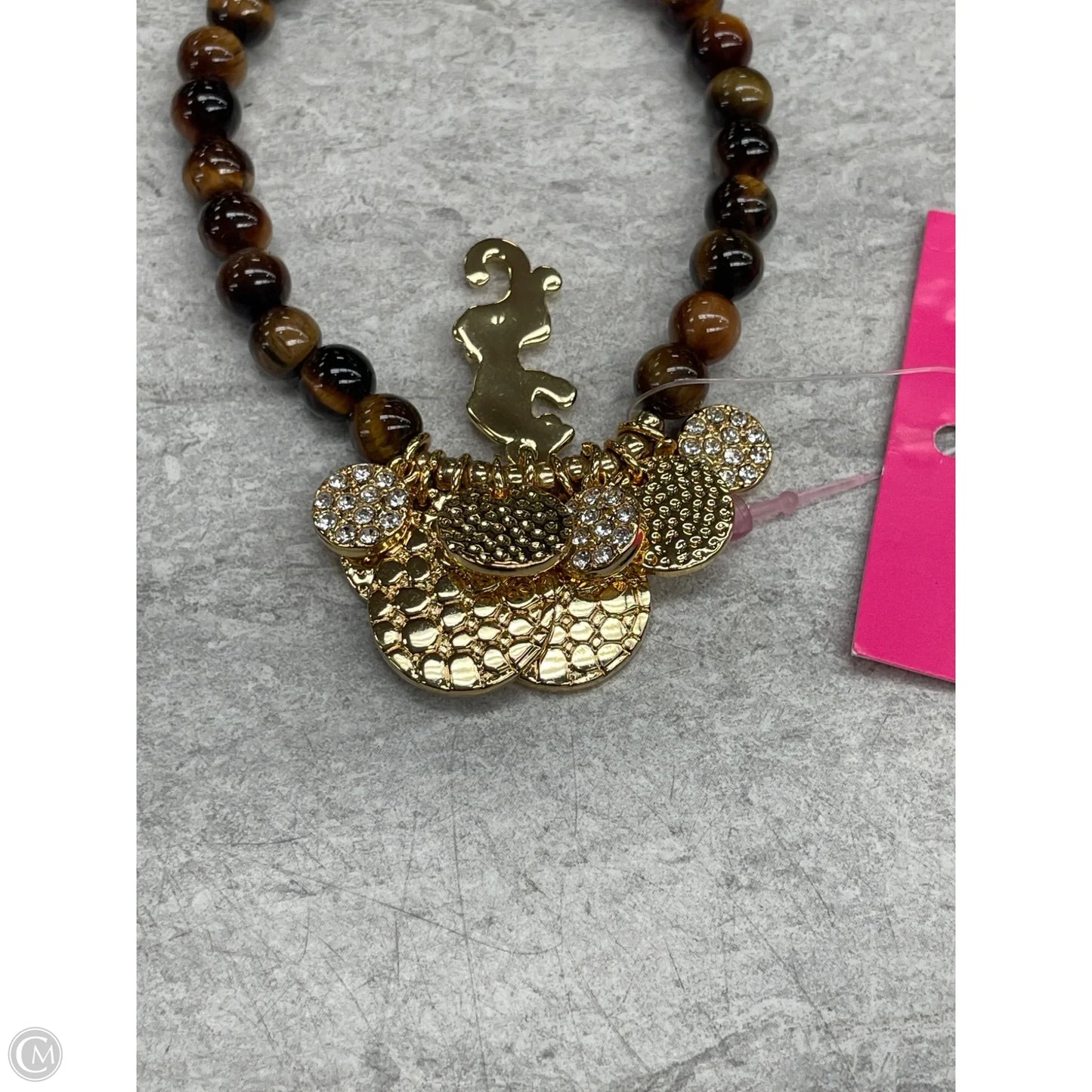 Bracelet Designer By Lilly Pulitzer