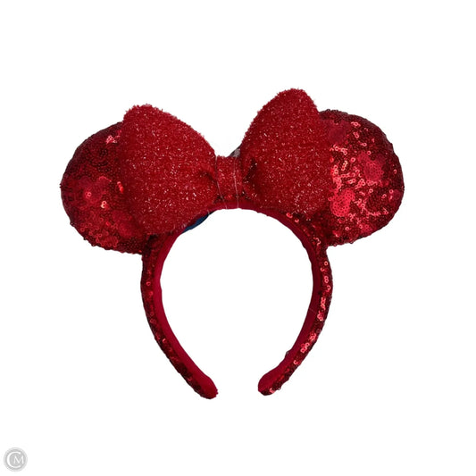 Hair Accessory By Disney Store