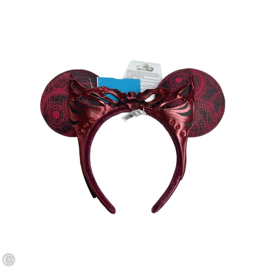 Hair Accessory By Disney Store