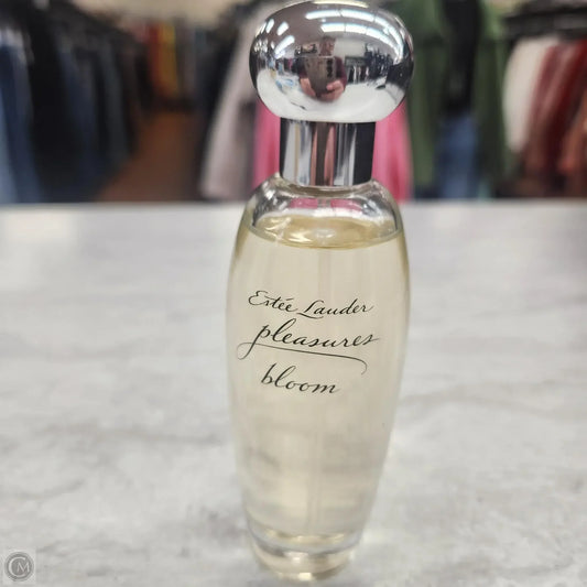 Fragrance By Estee Lauder