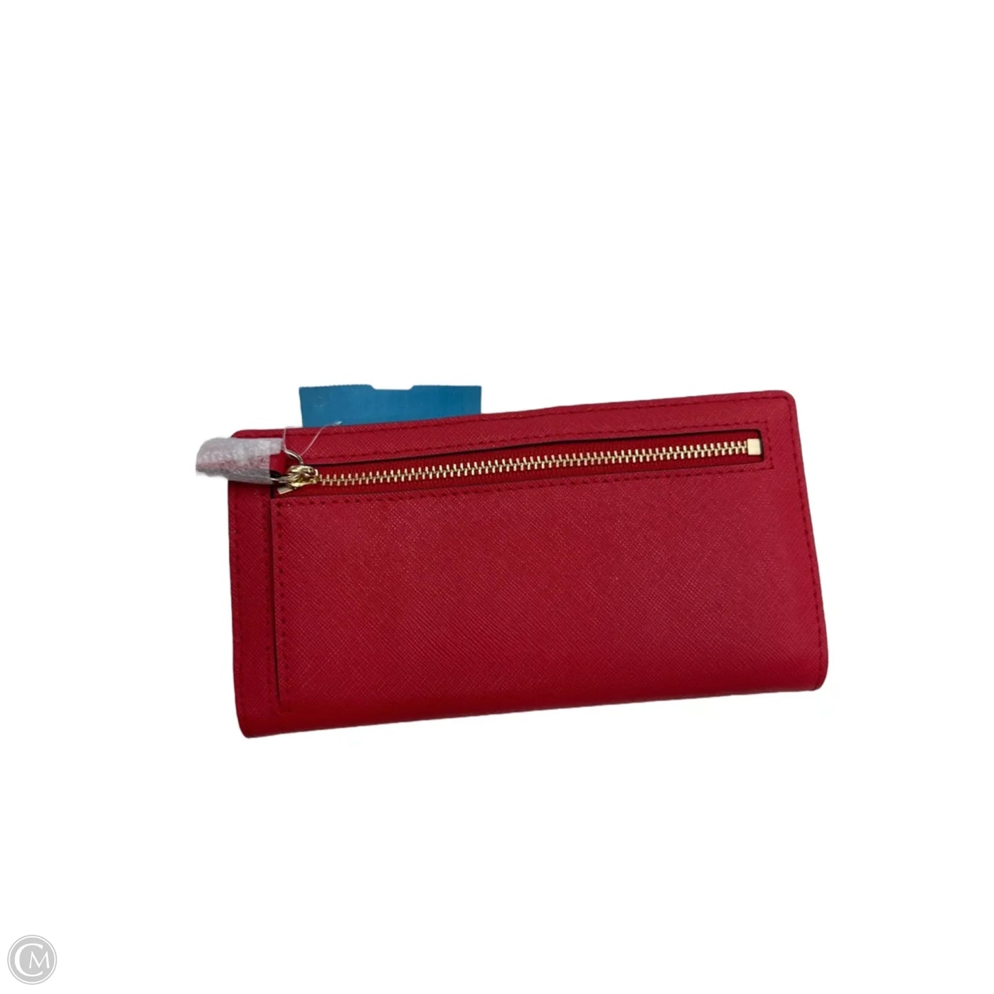 Wallet Designer By Kate Spade, Size: Medium