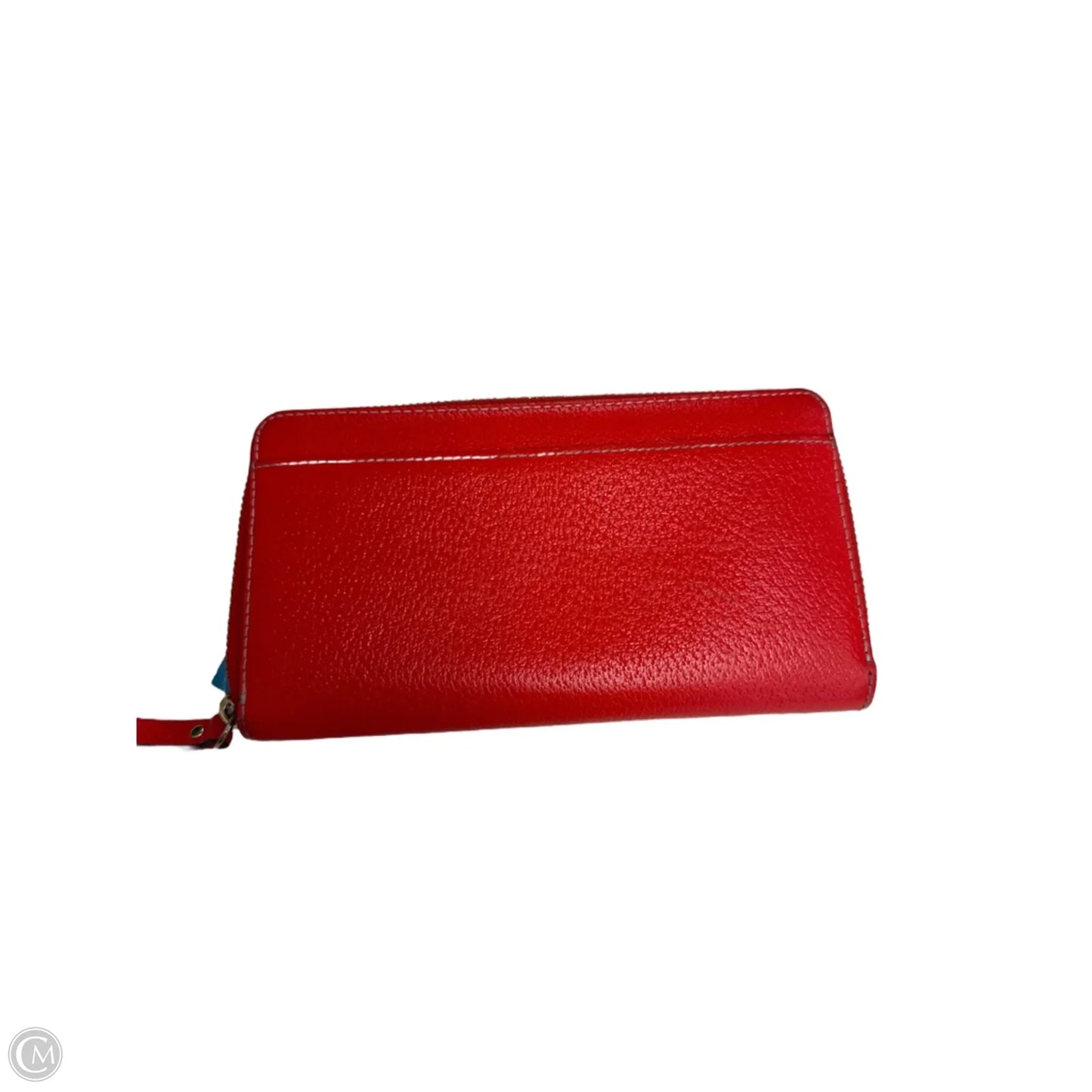 Wallet Designer By Kate Spade, Size: Large