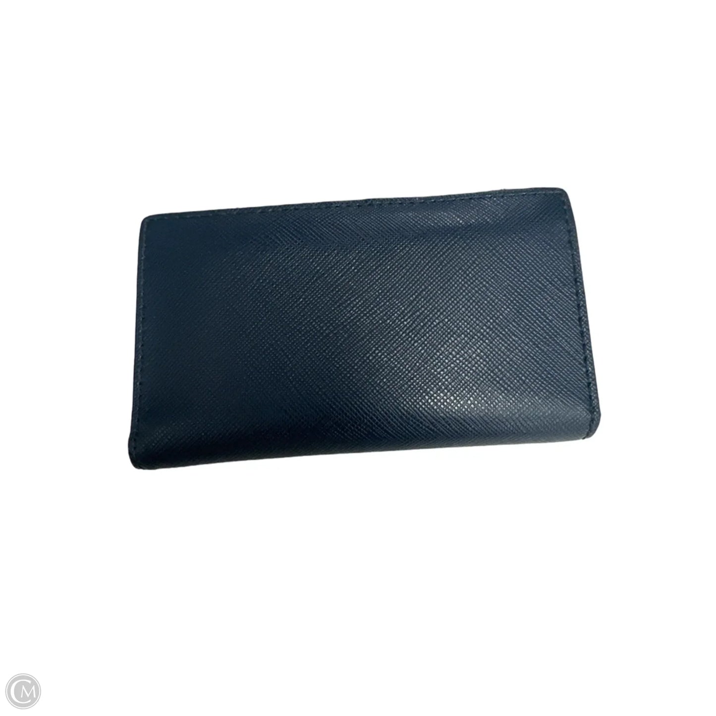 Wallet Designer By Kate Spade, Size: Small