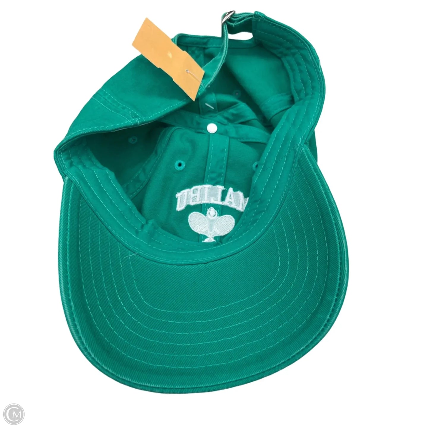 Hat Baseball Cap By Clothes Mentor