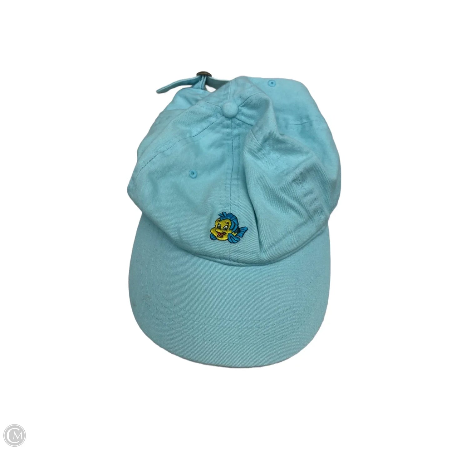 Hat Baseball Cap By Disney
