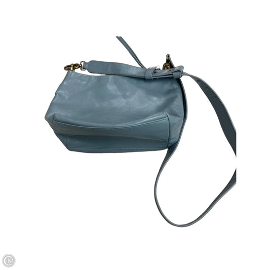 Crossbody By Hobo Intl, Size: Small