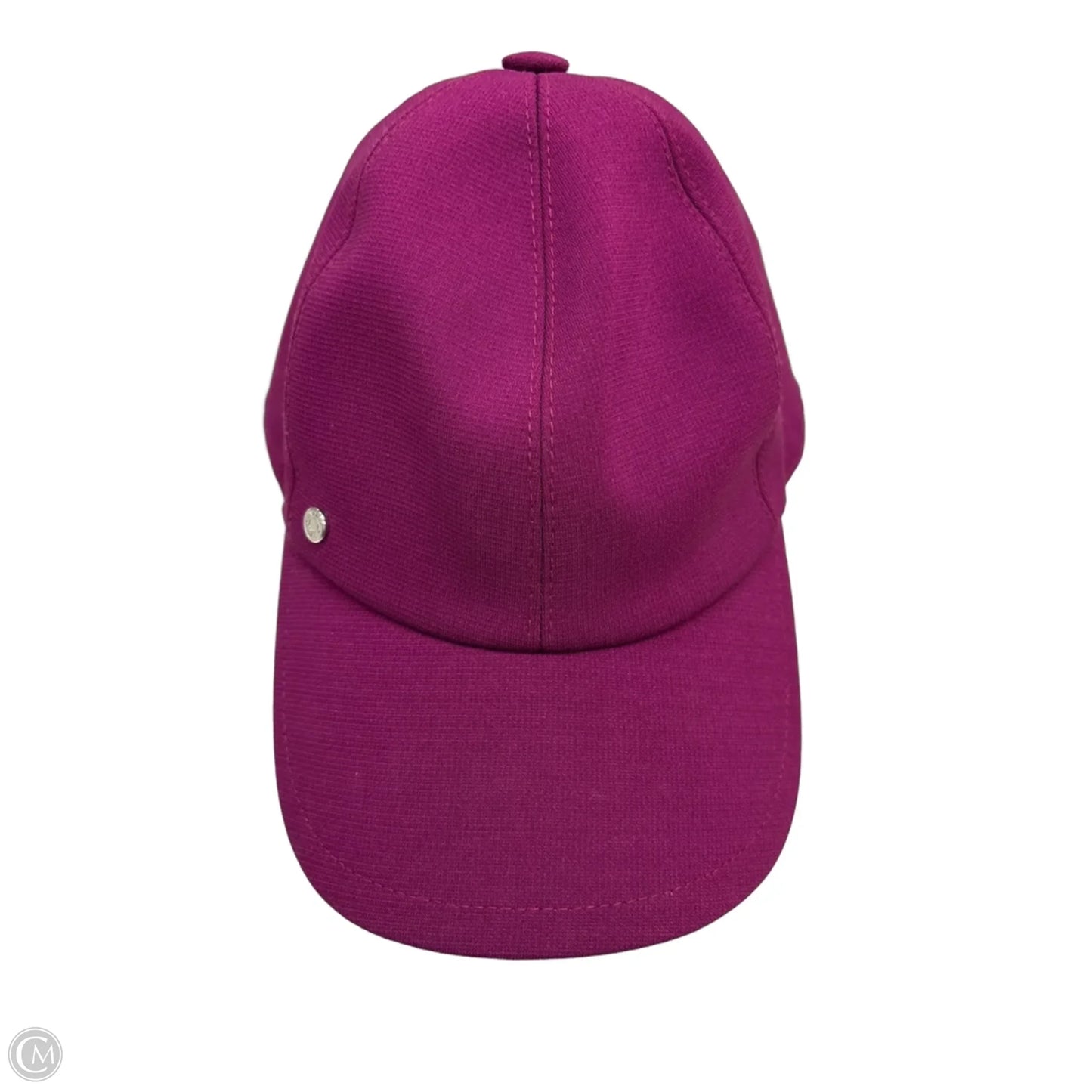 Hat Luxury Designer By Hermes