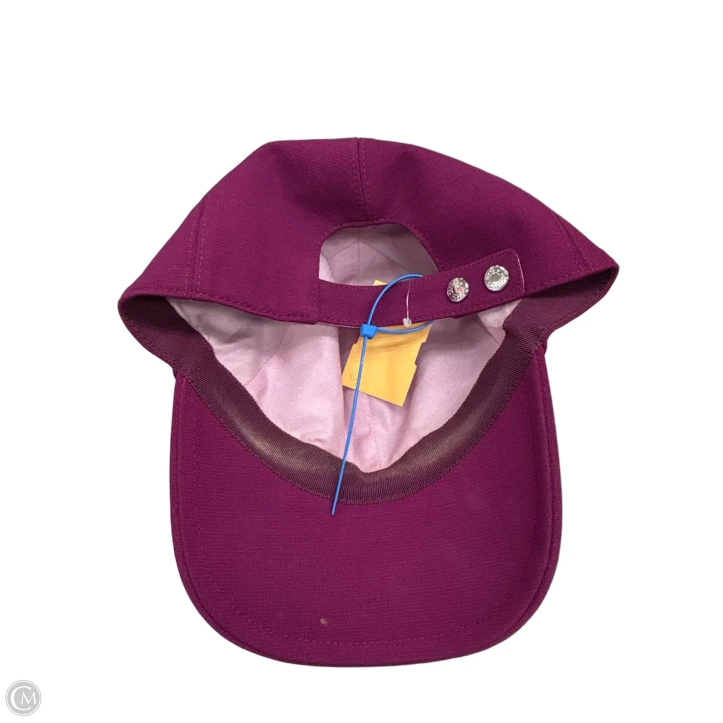 Hat Luxury Designer By Hermes