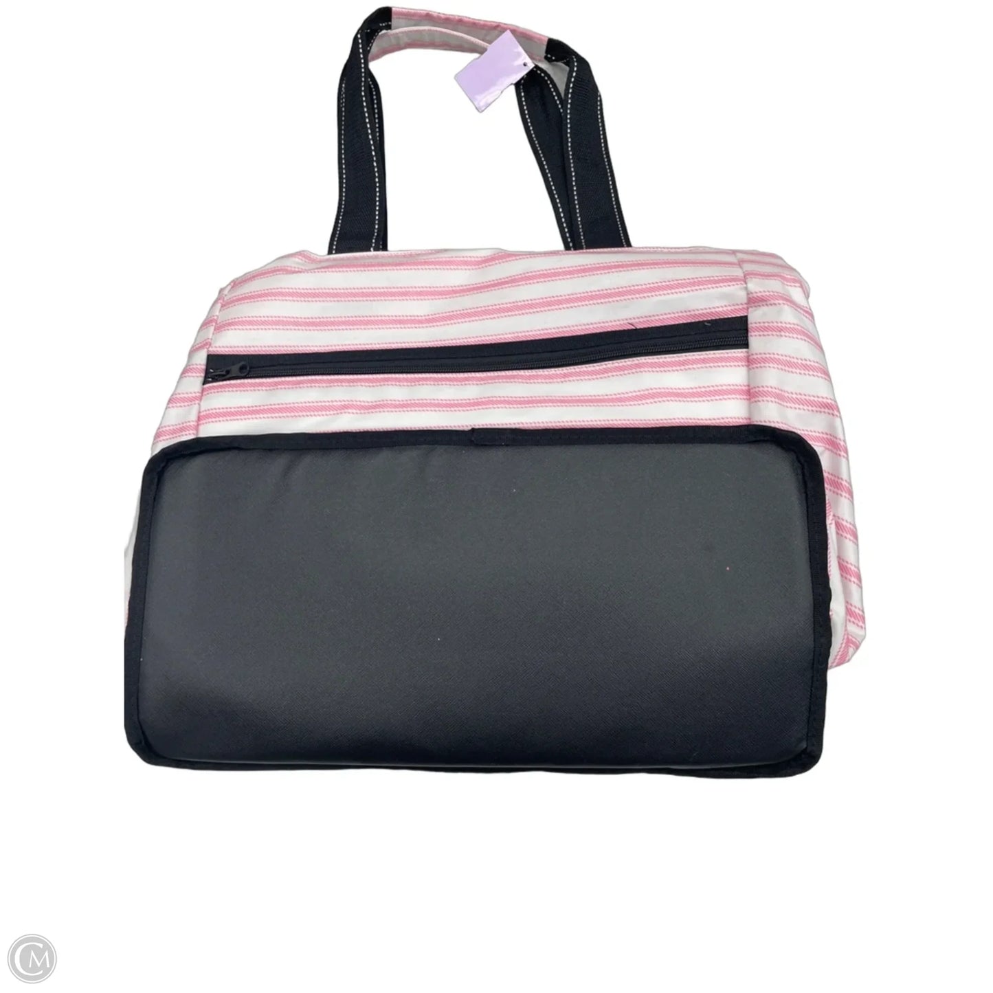 Tote By Scout, Size: Medium