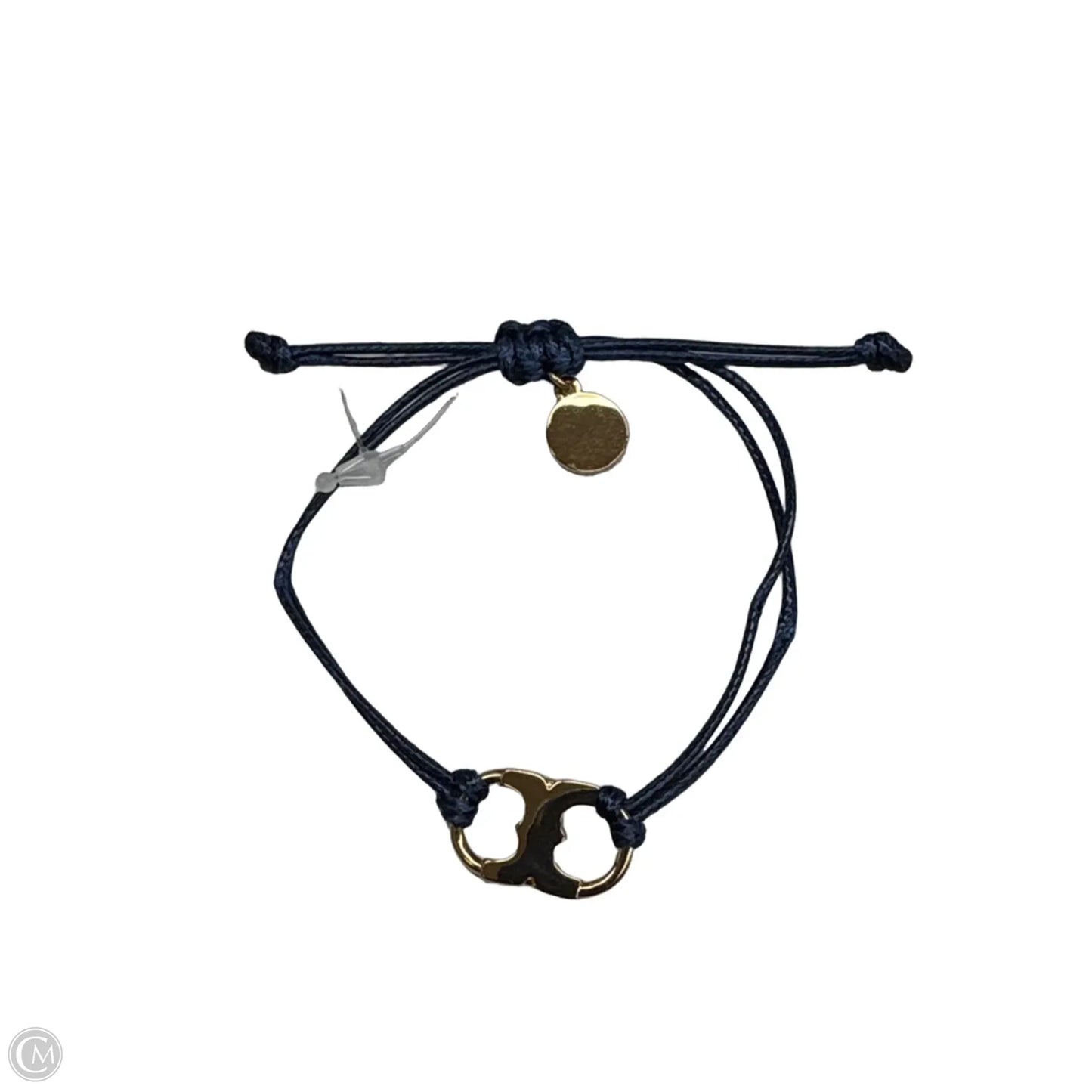 Bracelet Designer By Tory Burch