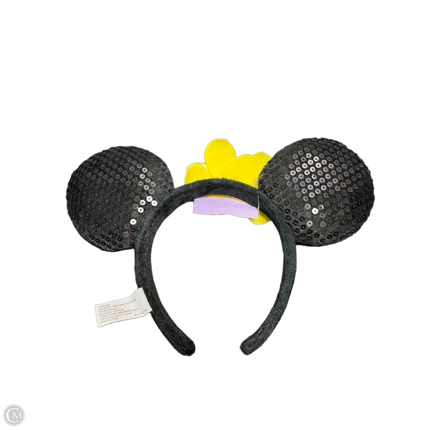Hair Accessory By Disney Store