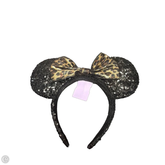 Hair Accessory By Disney Store