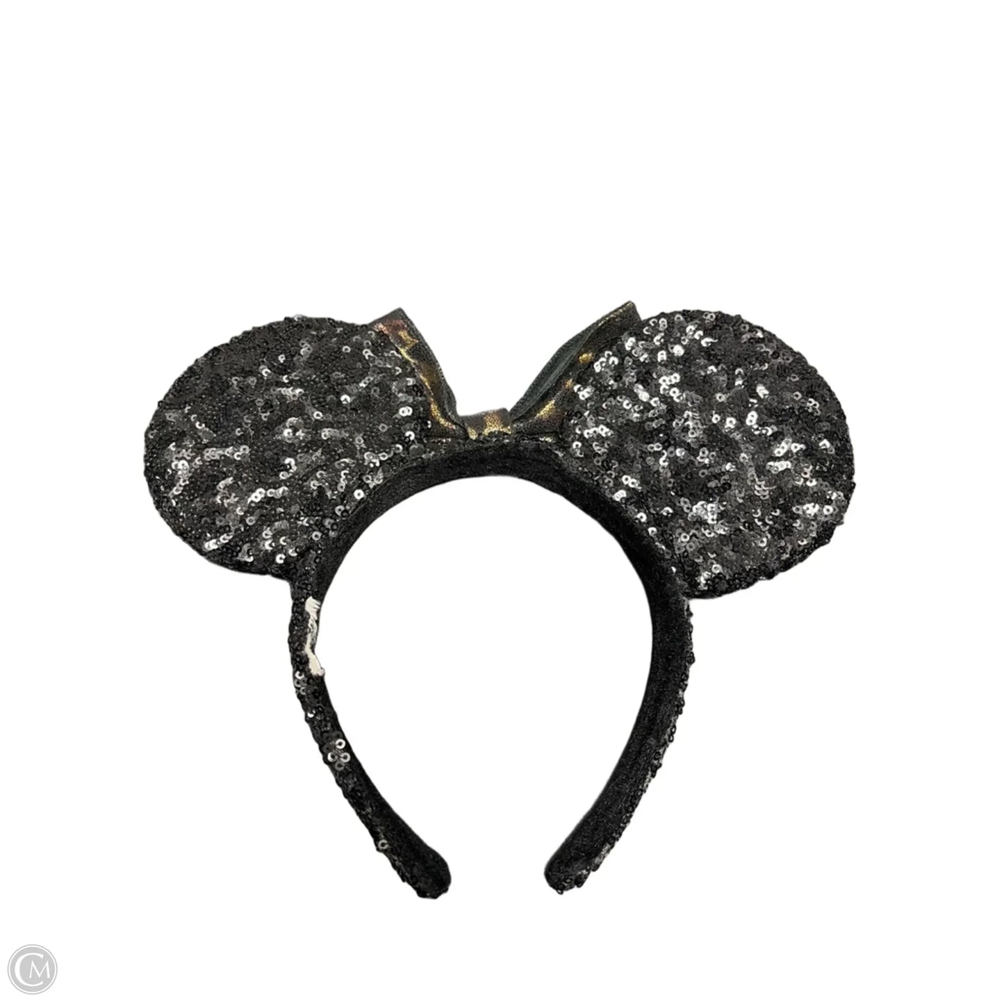 Hair Accessory By Disney Store