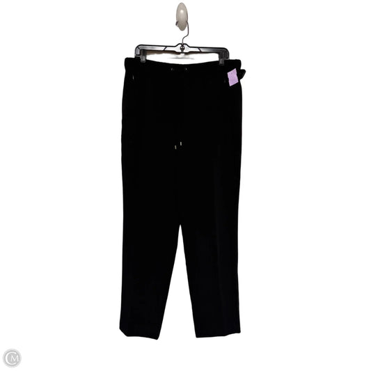 Pants Other By Chicos In Black, Size: 10