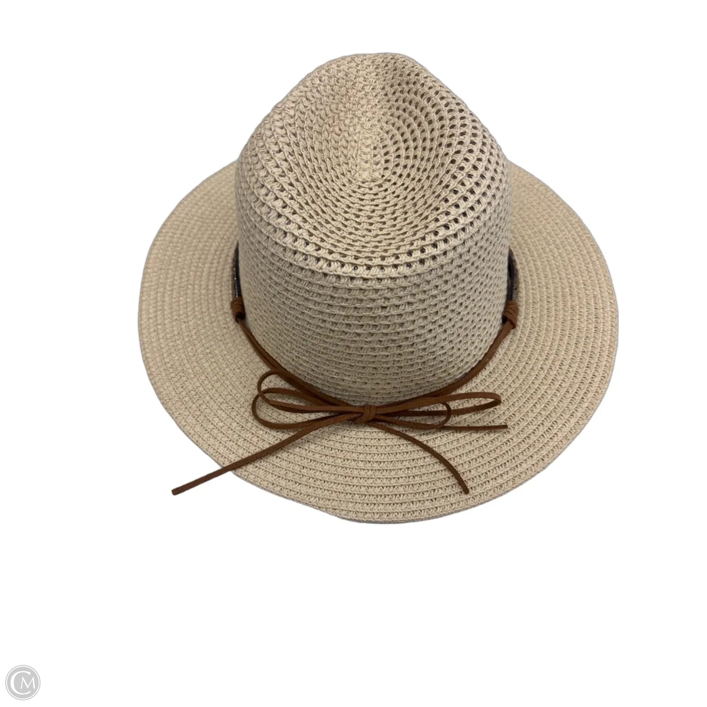 Hat Sun By Clothes Mentor