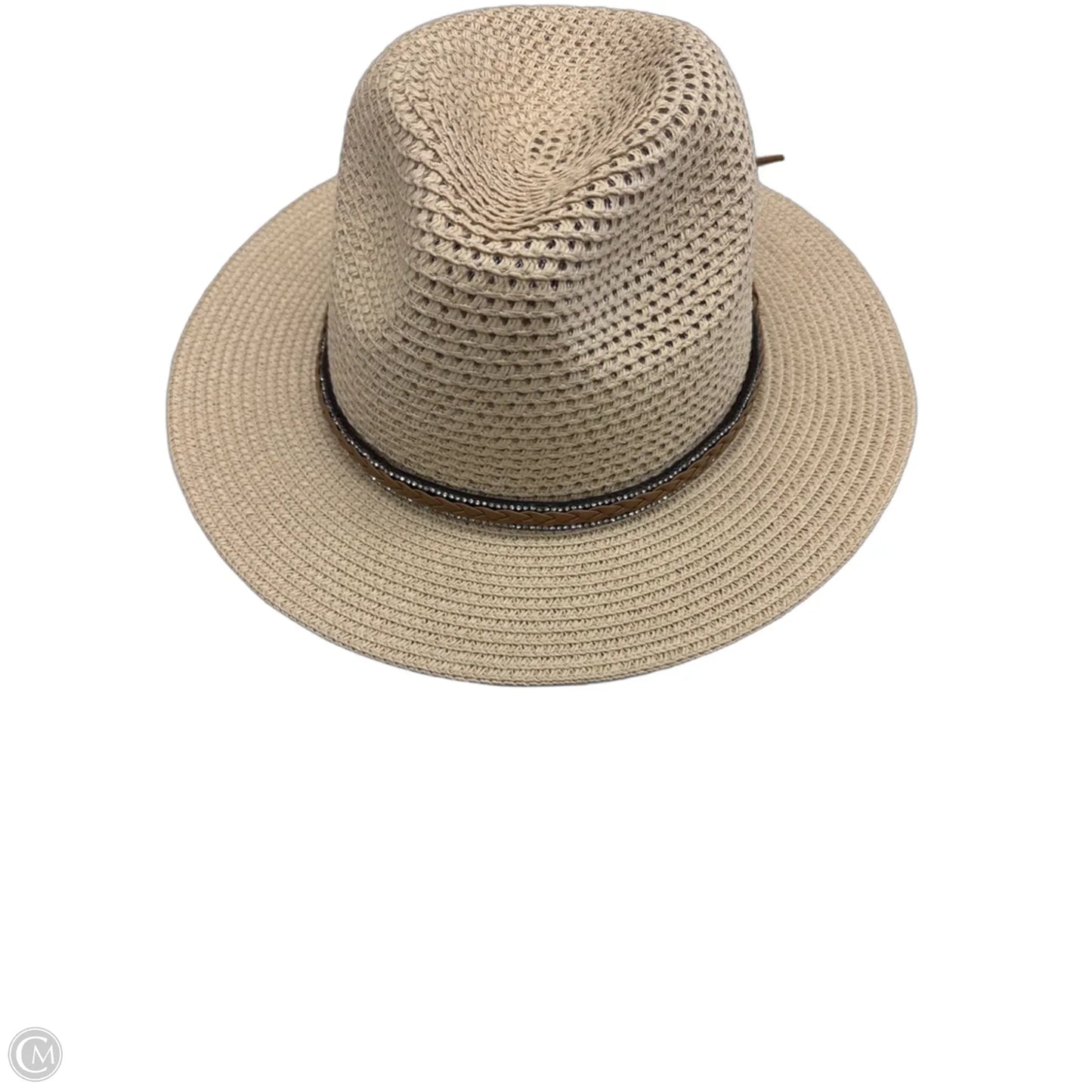 Hat Sun By Clothes Mentor