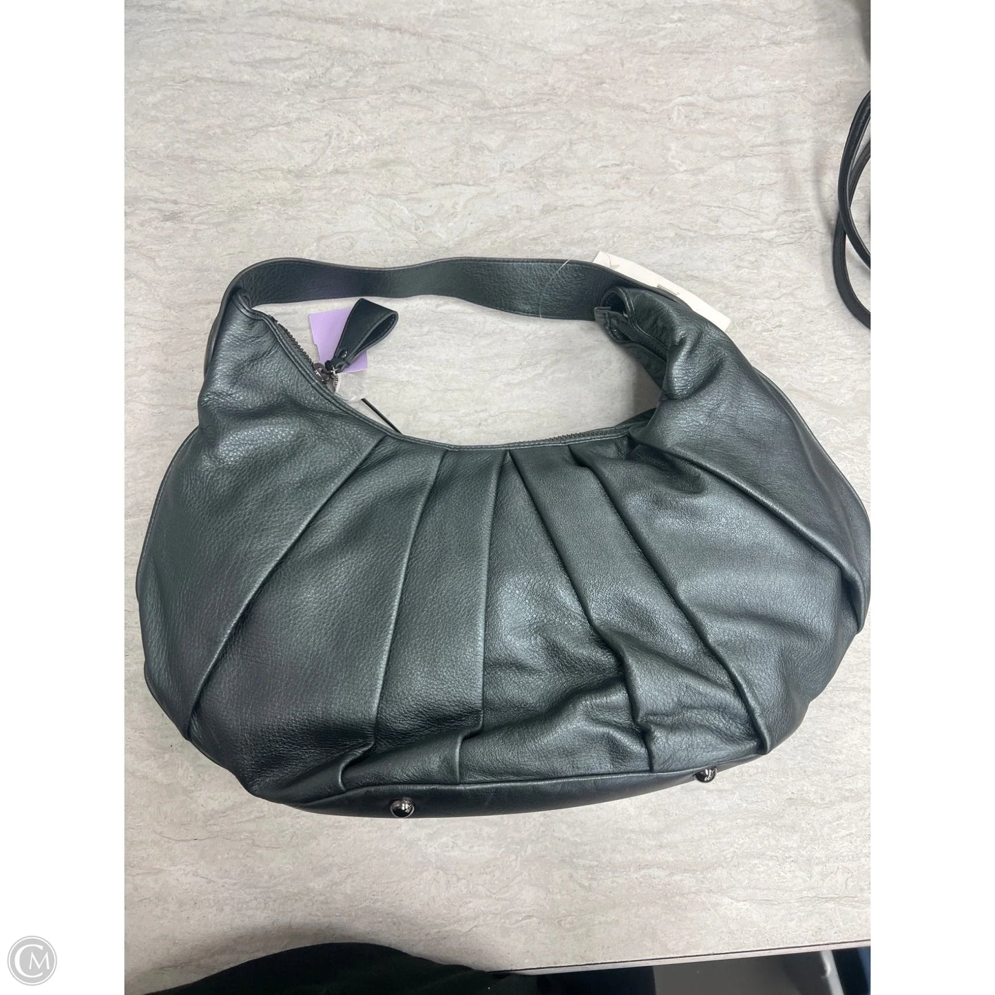Handbag By Anne Klein, Size: Medium