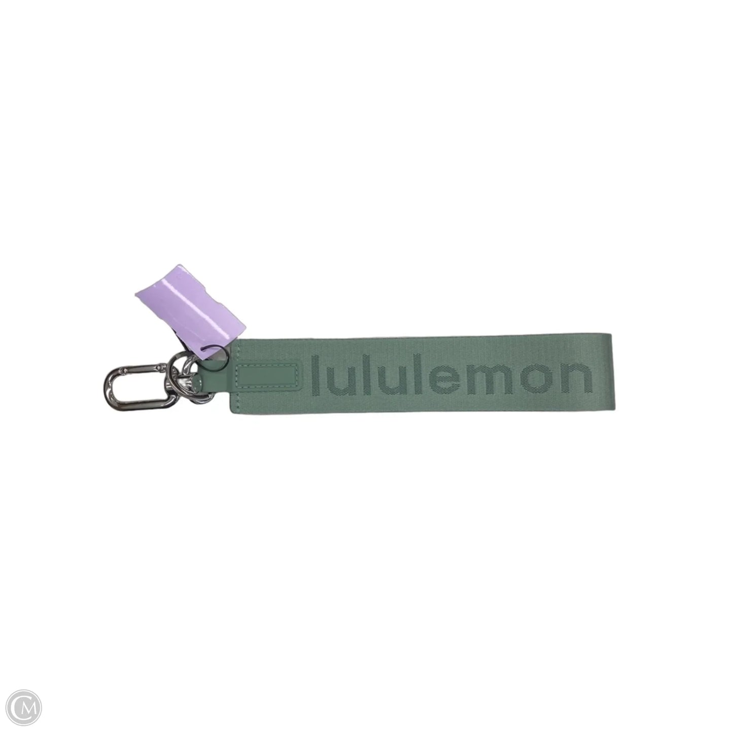 Key Chain By Lululemon, Size: Large