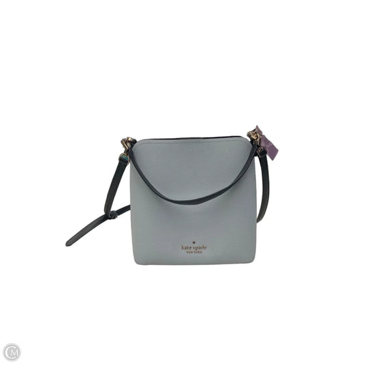 Handbag Designer By Kate Spade, Size: Medium