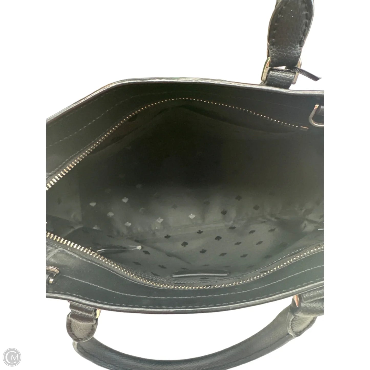 Handbag Designer By Kate Spade, Size: Medium