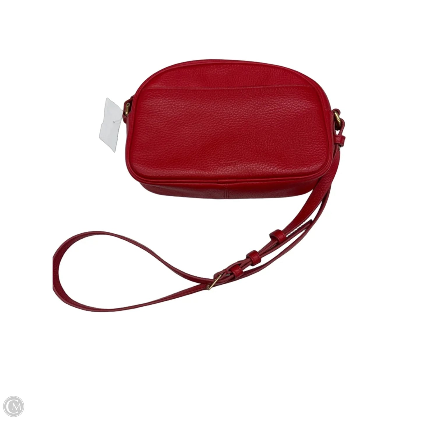 Crossbody By J. Crew, Size: Small