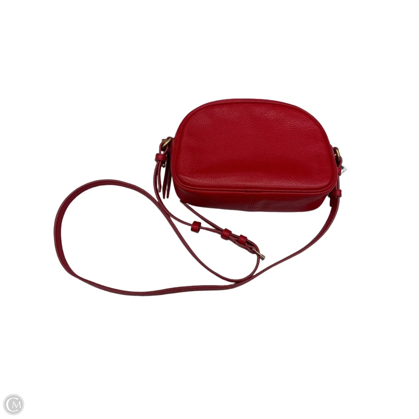 Crossbody By J. Crew, Size: Small