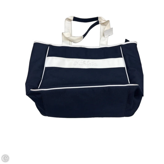 Tote By Athleta, Size: Medium