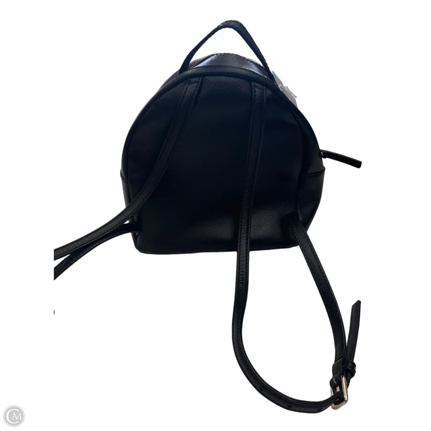 Backpack Designer By Kate Spade, Size: Medium