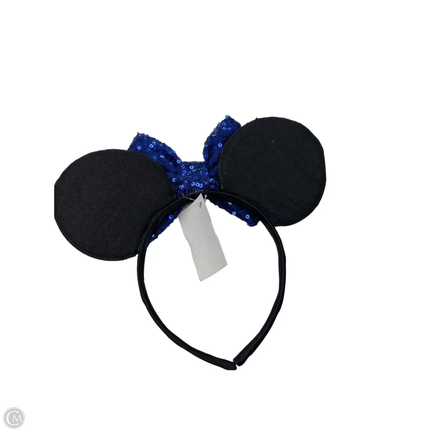 Hair Accessory By Disney, Size: