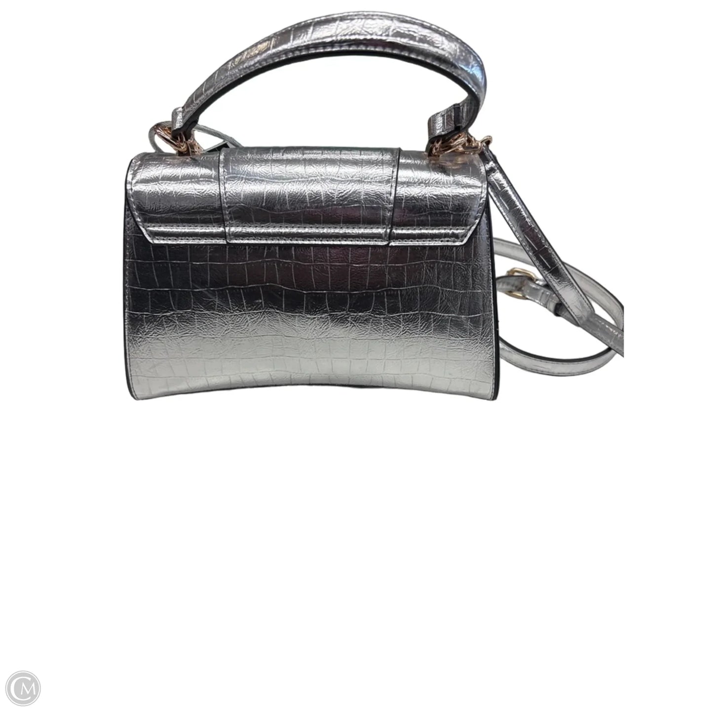 Handbag By Aldo, Size: Medium