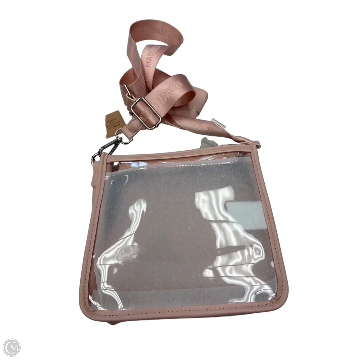 Crossbody By Steve Madden, Size: Small