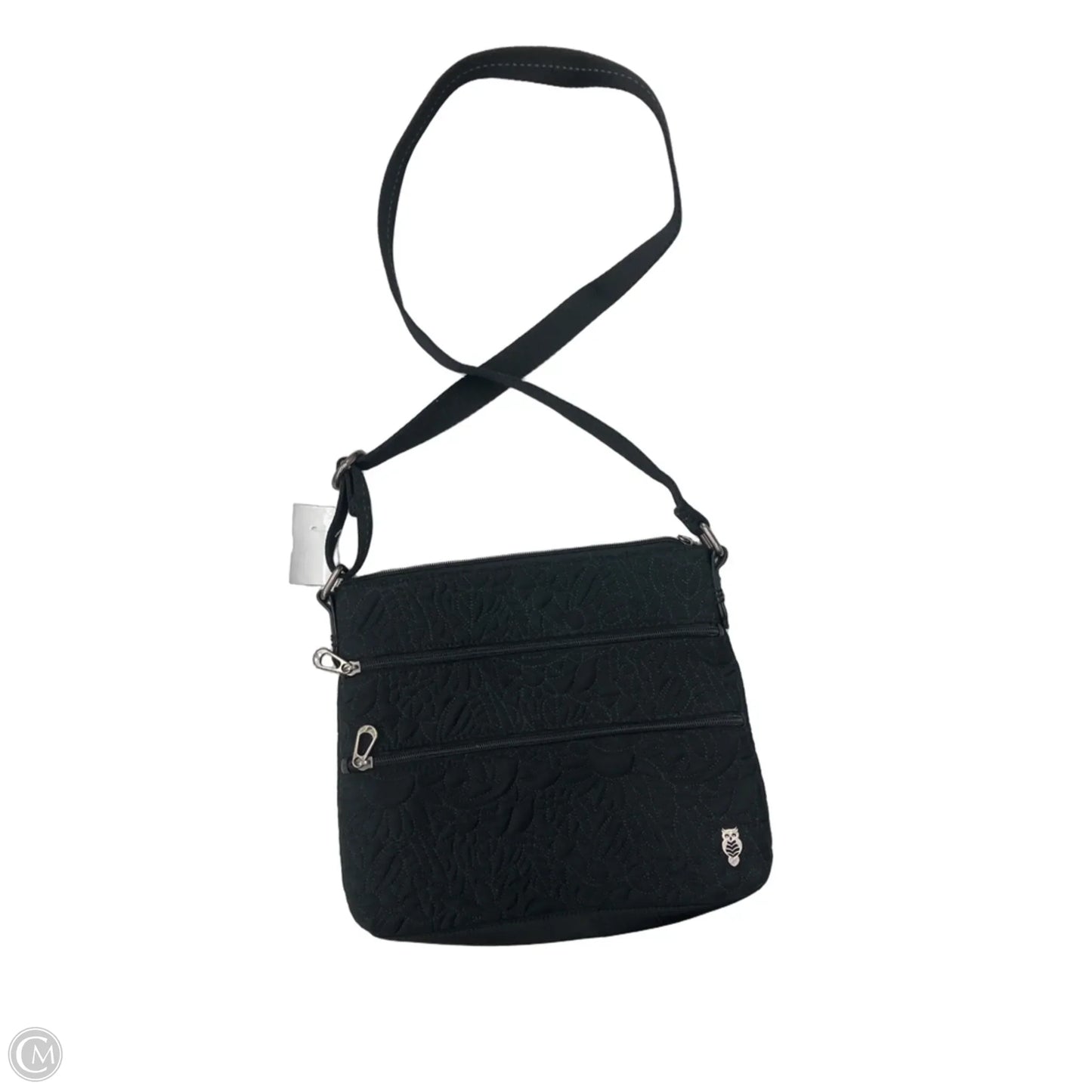 Crossbody By Sakroots, Size: Medium