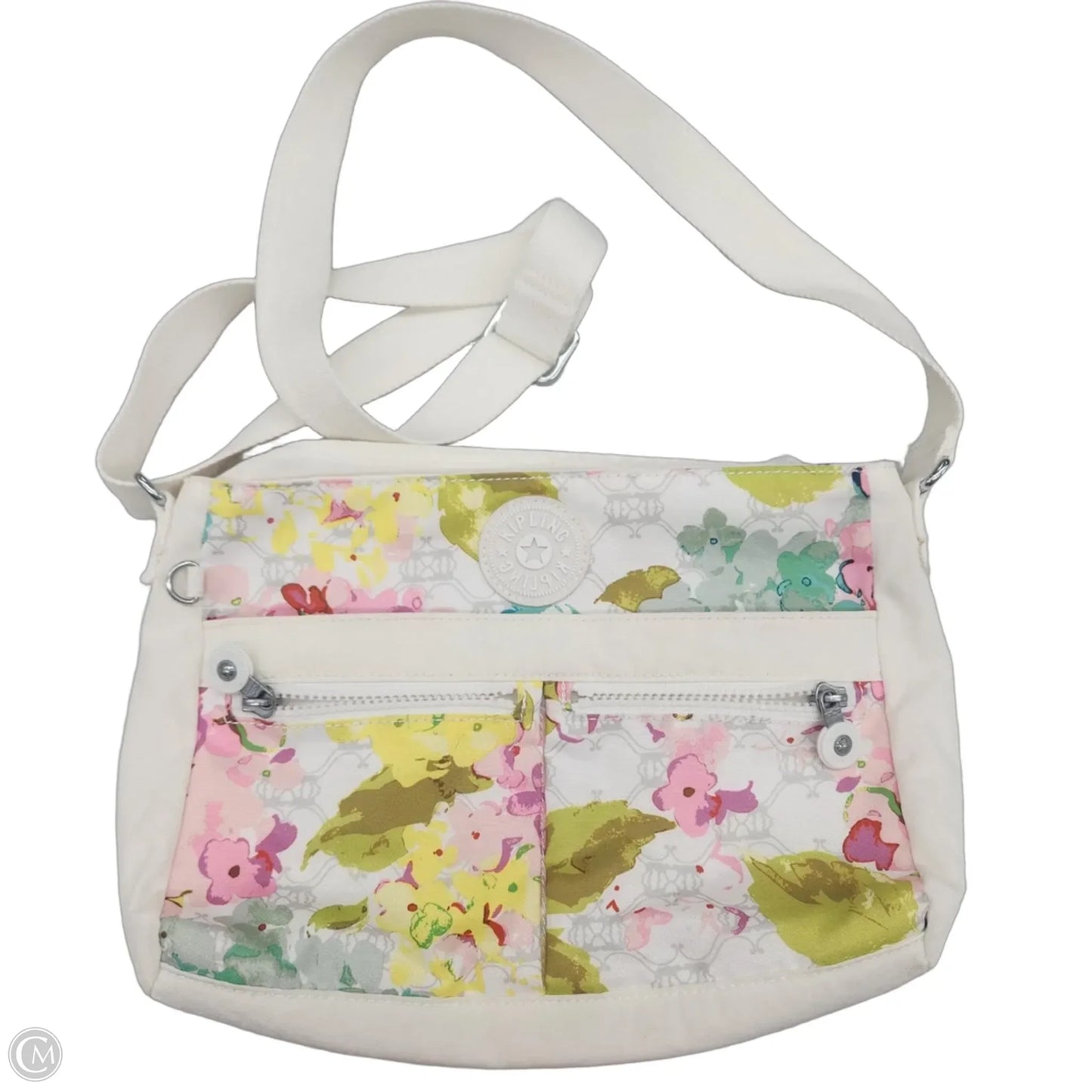 Crossbody By Kipling, Size: Medium