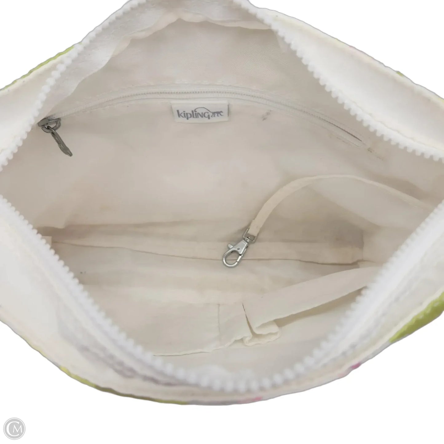 Crossbody By Kipling, Size: Medium